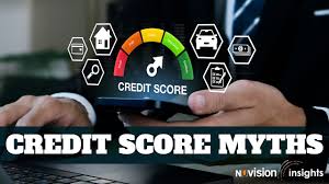 Credit Scores Demystified: What They Are and How to Improve Yours